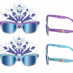 OCCHIALI DA SOLE FROZEN II